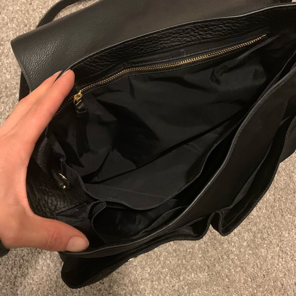 Diaper bag - Picture 4 of 6